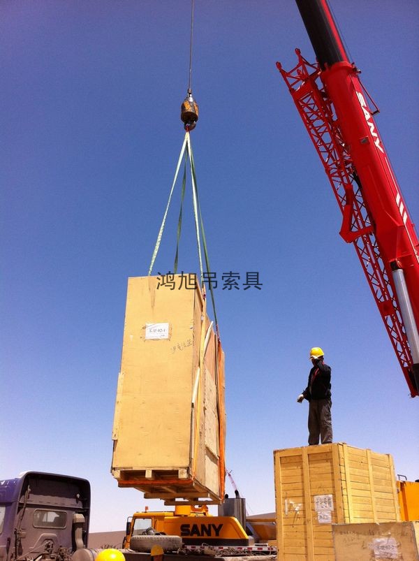 ���b�����b����